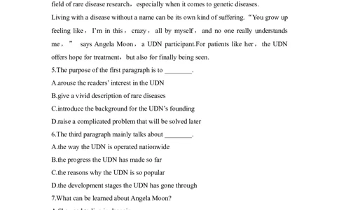 高中英语2025届一轮复习练习（人教版）选择性必修第二册：UNIT5FIRSTAID_03高考英语_2025年新高考资料_一轮复习_2025年高考英语一轮复习要点突破课件+学案+练习（完结）
