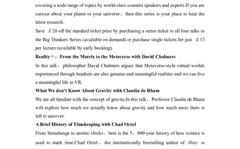 高中英语2025届一轮复习练习（人教版）必修第二册：UNIT3THEINTERNET（含解析）_03高考英语_2025年新高考资料_一轮复习_2025年高考英语一轮复习要点突破课件+学案+练习（完结）