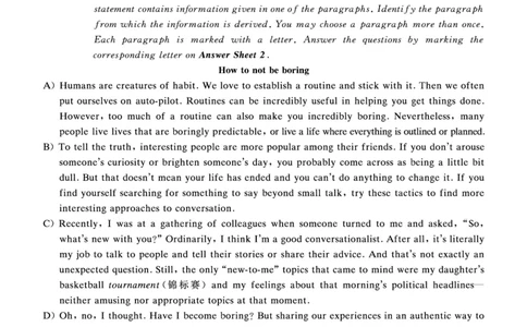 四级真题试题+扫码详解（21年12月第2套）_英语四六级保存避免失效_最新更新，视频都在这_2026、6月四级速转存易和谐_0、2025年12月四级_00.学丞四级全程班刘晓燕_00讲义资料