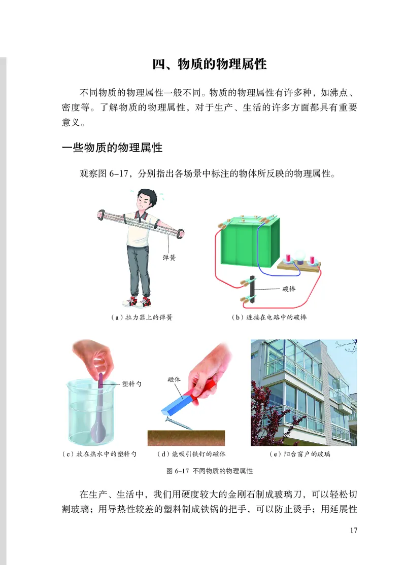 8下-苏科版初中物理课本（2025新版）_8下-初中物理苏科版(4)_05电子课本