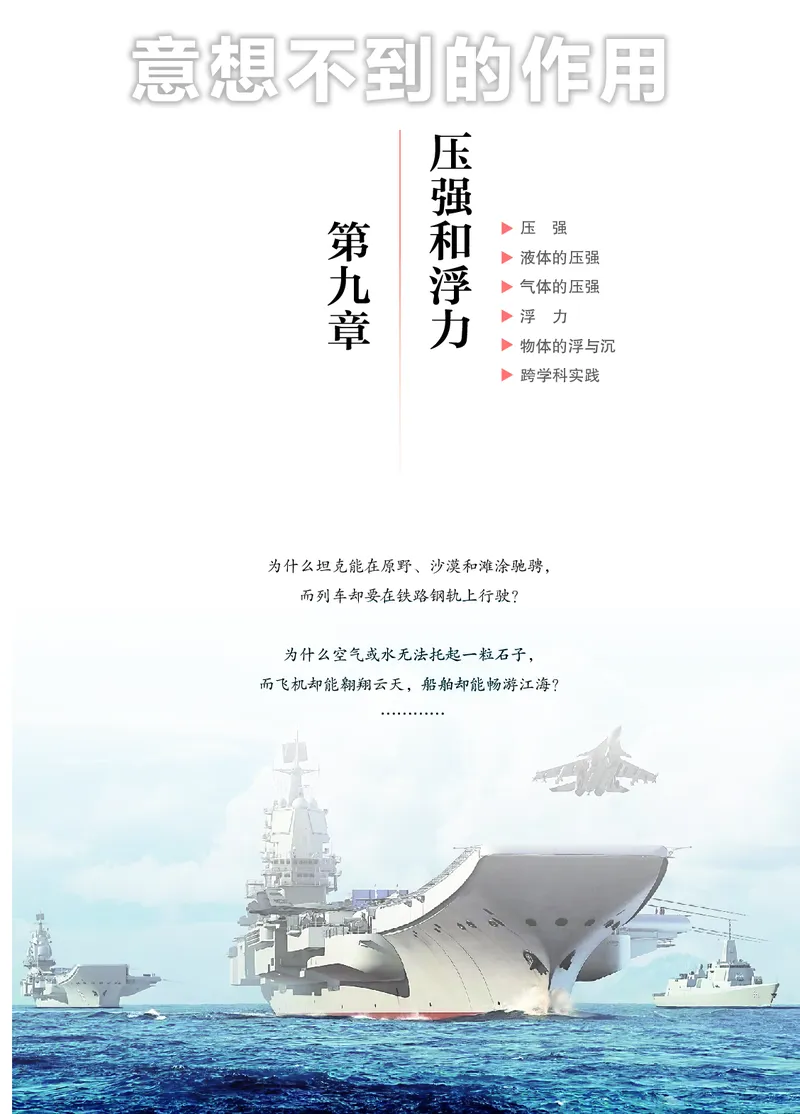 8下-苏科版初中物理课本（2025新版）_8下-初中物理苏科版(4)_05电子课本