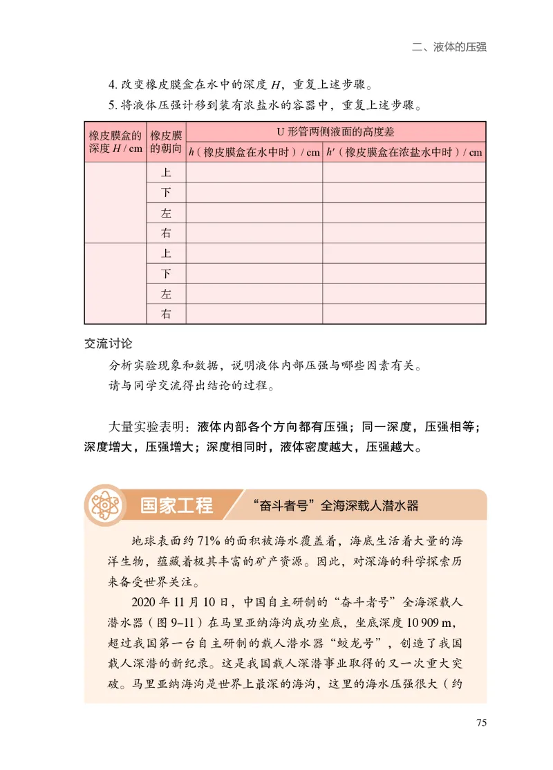 8下-苏科版初中物理课本（2025新版）_8下-初中物理苏科版(4)_05电子课本