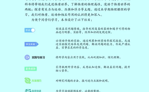 8下-苏科版初中物理课本（2025新版）_8下-初中物理苏科版(4)_05电子课本