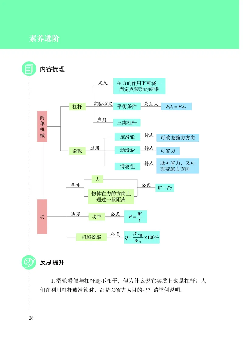 苏科版九年级上册(2025秋版)物理电子课本_9上-初中物理苏科版(4)_07电子ke-ben