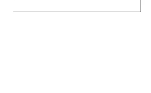苏科初中物理九上《14.1电阻》word教案(7)_9上-初中物理苏科版(4)_赠送：旧版资料（和新版好多一样，仍具有很大参考价值）_02教案
