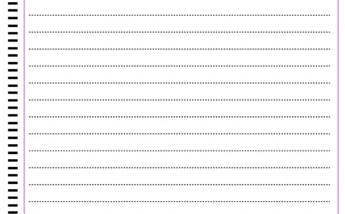新版大学英语六级答题卡六级_英语四六级保存避免失效_最新更新，视频都在这_2026，6月六级速转存易和谐_0、2025年12月六级_04.笑过六级全程班周思成_00.讲义_干货资料