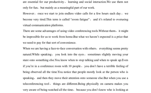 高中英语2025届一轮复习练习（人教版）选择性必修第一册：UNIT2LOOKINGINTOTHEFUTURE（含解析）_03高考英语_2025年新高考资料_一轮复习