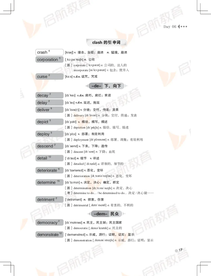 大学英语：6级核心词汇手册_英语四六级保存避免失效_最新更新，视频都在这_2026，6月六级速转存易和谐_1、2025年6月六级_13.2026六级英语刘晓燕-保命班_2025年6月晓燕6级全程班