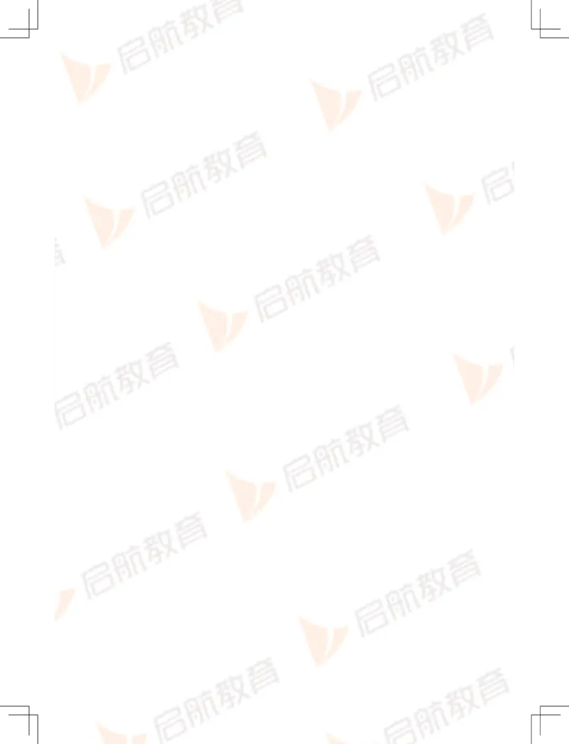 大学英语：6级核心词汇手册_英语四六级保存避免失效_最新更新，视频都在这_2026，6月六级速转存易和谐_1、2025年6月六级_13.2026六级英语刘晓燕-保命班_2025年6月晓燕6级全程班