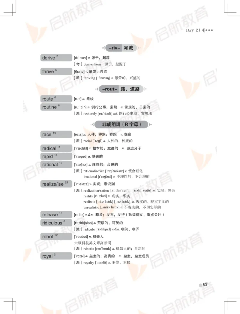 大学英语：6级核心词汇手册_英语四六级保存避免失效_最新更新，视频都在这_2026，6月六级速转存易和谐_1、2025年6月六级_13.2026六级英语刘晓燕-保命班_2025年6月晓燕6级全程班