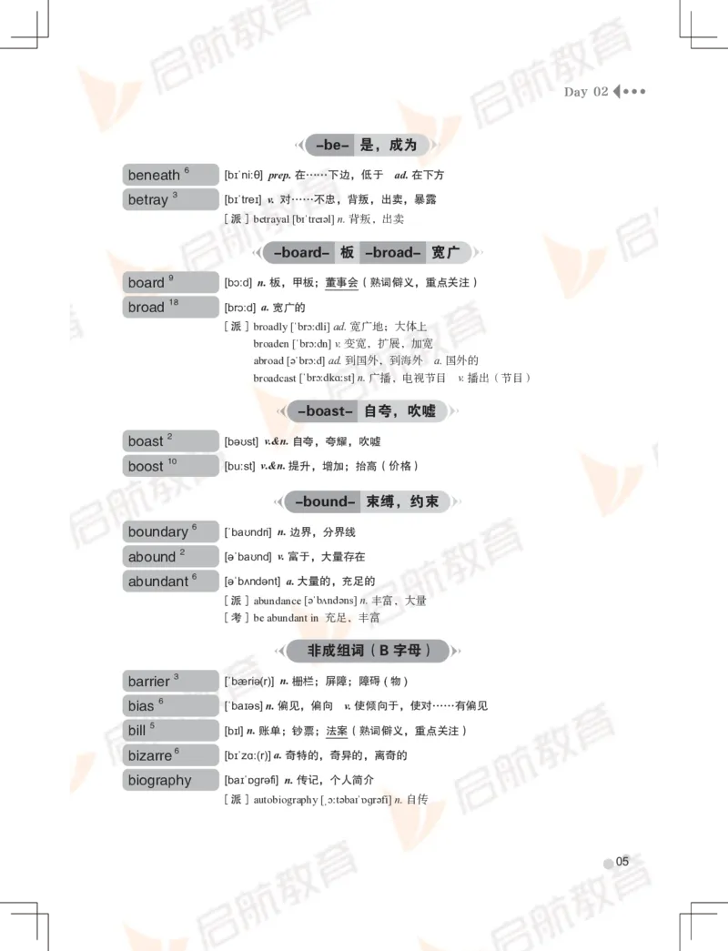 大学英语：6级核心词汇手册_英语四六级保存避免失效_最新更新，视频都在这_2026，6月六级速转存易和谐_1、2025年6月六级_13.2026六级英语刘晓燕-保命班_2025年6月晓燕6级全程班