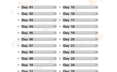 大学英语：6级核心词汇手册_英语四六级保存避免失效_最新更新，视频都在这_2026，6月六级速转存易和谐_1、2025年6月六级_13.2026六级英语刘晓燕-保命班_2025年6月晓燕6级全程班