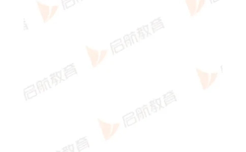 大学英语：6级核心词汇手册_英语四六级保存避免失效_最新更新，视频都在这_2026，6月六级速转存易和谐_1、2025年6月六级_13.2026六级英语刘晓燕-保命班_2025年6月晓燕6级全程班