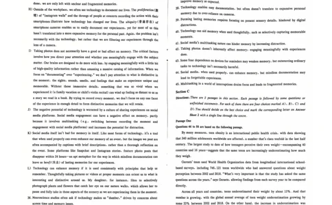 考前冲刺卷一带答案解析_英语四六级保存避免失效_最新更新，视频都在这_2026、6月四级速转存易和谐_1、2025年6月四级_12.2026四级英语刘晓燕-保命班_25年6月刘晓燕英语四级保命班