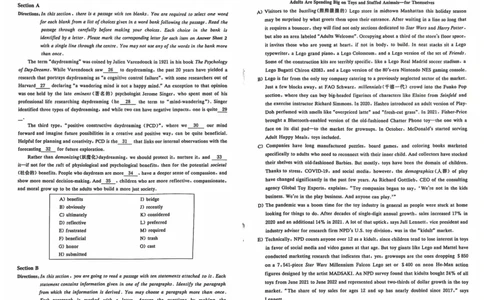 考前冲刺卷二带答案解析_英语四六级保存避免失效_最新更新，视频都在这_2026、6月四级速转存易和谐_1、2025年6月四级_12.2026四级英语刘晓燕-保命班_25年6月刘晓燕英语四级保命班