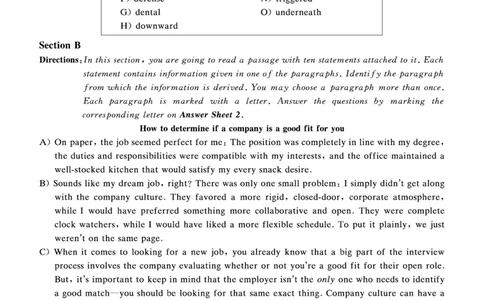 四级真题试题+扫码详解（22年6月）_英语四六级保存避免失效_最新更新，视频都在这_2026，6月六级速转存易和谐_1、2025年6月六级_13.2026六级英语刘晓燕-保命班_四级历年真题汇总