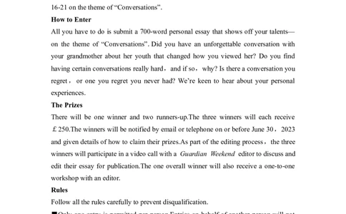 高中英语2025届一轮复习练习（人教版）必修第二册：UNIT4HISTORYANDTRADITIONS（含解析）_03高考英语_2025年新高考资料_一轮复习_2025年高考英语一轮复习要点突破课件+学案+练习（完结）