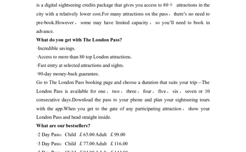 高中英语2025届一轮复习练习（人教版）必修第一册：UNIT3SPORTSANDFITNESS（含解析）_03高考英语_2025年新高考资料_一轮复习_2025年高考英语一轮复习要点突破课件+学案+练习（完结）