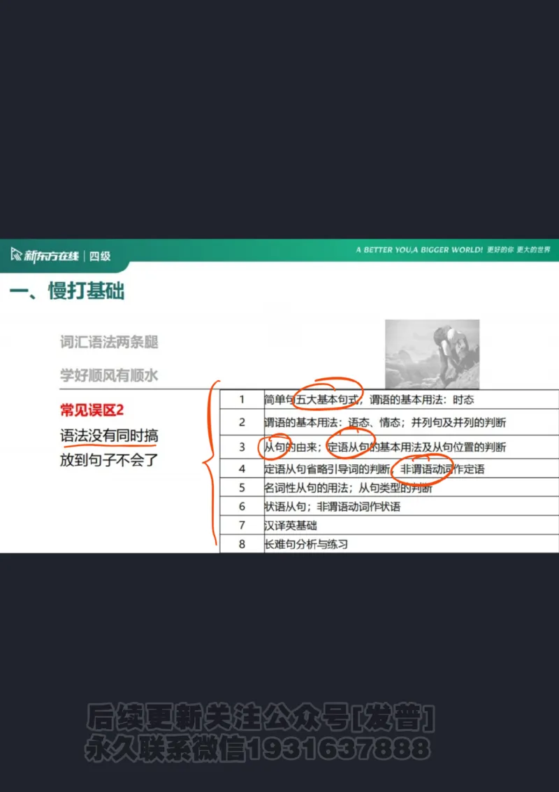 四级寒假班开班课_1736163918936_英语四六级保存避免失效_最新更新，视频都在这_2026、6月四级速转存易和谐_1、2025年6月四级_04.2026四级英语新东方_电子资料_课程规划