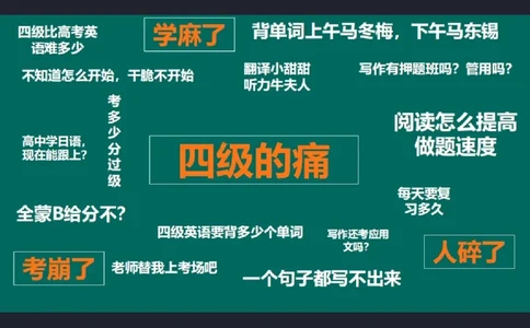 四级寒假班开班课_1736163918936_英语四六级保存避免失效_最新更新，视频都在这_2026、6月四级速转存易和谐_1、2025年6月四级_04.2026四级英语新东方_电子资料_课程规划