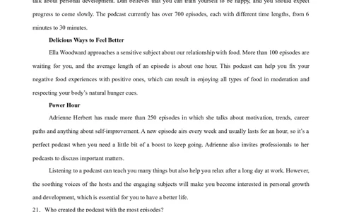 高三开学考试上学期_03高考英语_2025年新高考资料_一轮复习_2025年高考英语一轮复习考点通关卷（新高考通用）