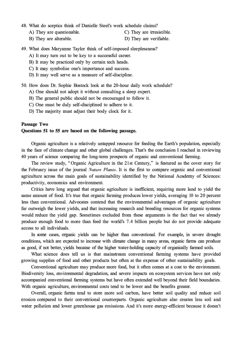 真题2020.09六级第2、3套可复制可搜索，打印首选_英语四六级保存避免失效_最新更新，视频都在这_2026，6月六级速转存易和谐_0、2025年12月六级_00.学丞六级全程班刘晓燕