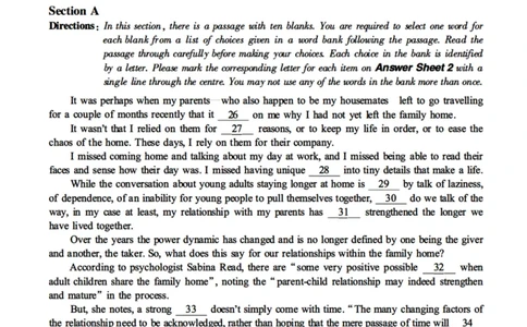 真题2020.09六级第2、3套可复制可搜索，打印首选_英语四六级保存避免失效_最新更新，视频都在这_2026，6月六级速转存易和谐_0、2025年12月六级_00.学丞六级全程班刘晓燕