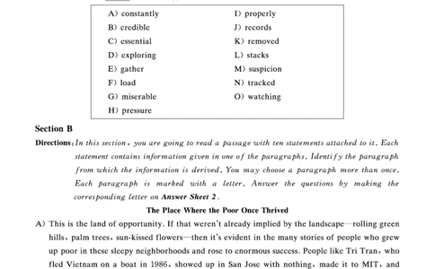 四级真题试题+扫码详解（20年12月第1套）_英语四六级保存避免失效_最新更新，视频都在这_2026、6月四级速转存易和谐_0、2025年12月四级_00.学丞四级全程班刘晓燕_00讲义资料