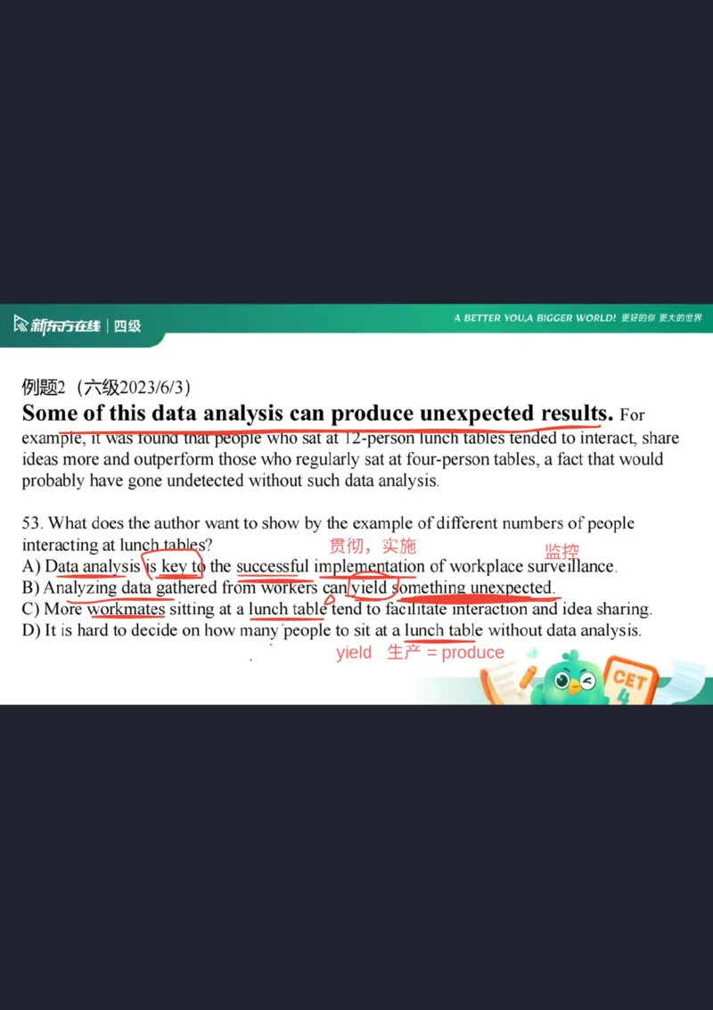 四级阅读第4课_逻辑关系2笔记_1758357591538_英语四六级保存避免失效_最新更新，视频都在这_2026、6月四级速转存易和谐_0、2025年12月四级_07.东方四级全程班陈志超_00.讲义_四级阅读