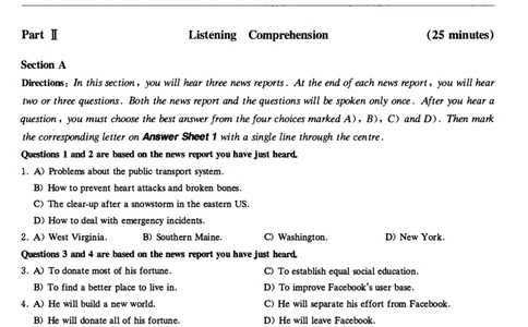 四级模拟卷全5套（带书签）_英语四六级保存避免失效_最新更新，视频都在这_2026、6月四级速转存易和谐_0、2025年12月四级_00.学丞四级全程班刘晓燕_00讲义资料_四六级模拟卷全五套