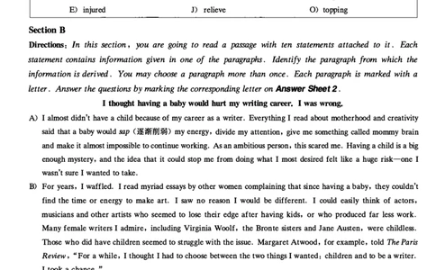 四级模拟卷全5套（带书签）_英语四六级保存避免失效_最新更新，视频都在这_2026、6月四级速转存易和谐_0、2025年12月四级_00.学丞四级全程班刘晓燕_00讲义资料_四六级模拟卷全五套