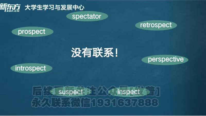 四级词汇导学_陈志超_1736154830339_英语四六级保存避免失效_最新更新，视频都在这_2026、6月四级速转存易和谐_1、2025年6月四级_04.2026四级英语新东方_电子资料_四级核心技巧讲解