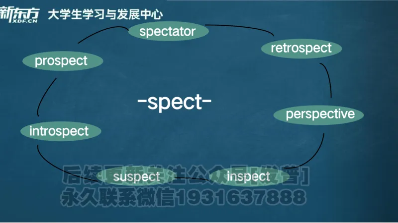 四级词汇导学_陈志超_1736154830339_英语四六级保存避免失效_最新更新，视频都在这_2026、6月四级速转存易和谐_1、2025年6月四级_04.2026四级英语新东方_电子资料_四级核心技巧讲解