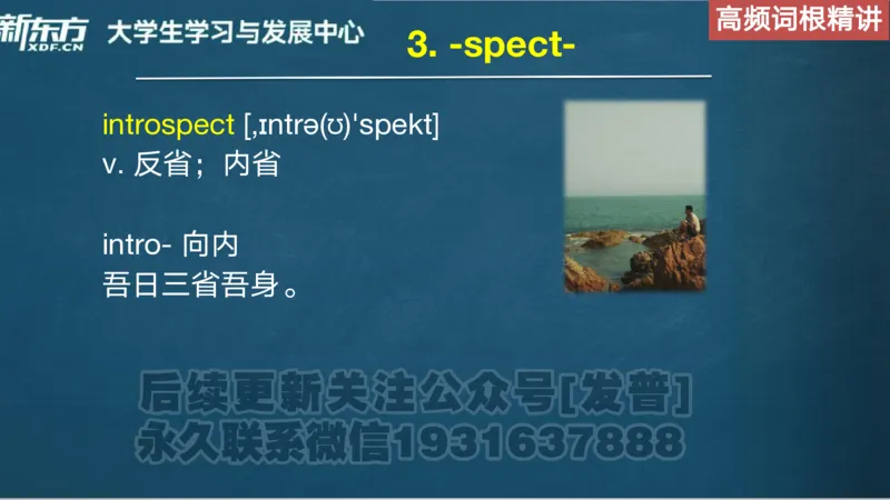 四级词汇导学_陈志超_1736154830339_英语四六级保存避免失效_最新更新，视频都在这_2026、6月四级速转存易和谐_1、2025年6月四级_04.2026四级英语新东方_电子资料_四级核心技巧讲解