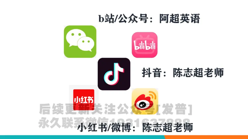 四级词汇导学_陈志超_1736154830339_英语四六级保存避免失效_最新更新，视频都在这_2026、6月四级速转存易和谐_1、2025年6月四级_04.2026四级英语新东方_电子资料_四级核心技巧讲解