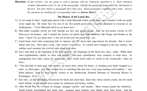 四级第1、2套真题及解析_英语四六级保存避免失效_最新更新，视频都在这_2026、6月四级速转存易和谐_0、2025年12月四级_04.笑过四级全程班周思成_00.讲义_四级真题_2020年四级真题