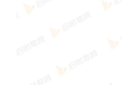 大学英语6级专项突破手册_英语四六级保存避免失效_最新更新，视频都在这_2026，6月六级速转存易和谐_1、2025年6月六级_13.2026六级英语刘晓燕-保命班_2025年6月晓燕六级全程班保命班