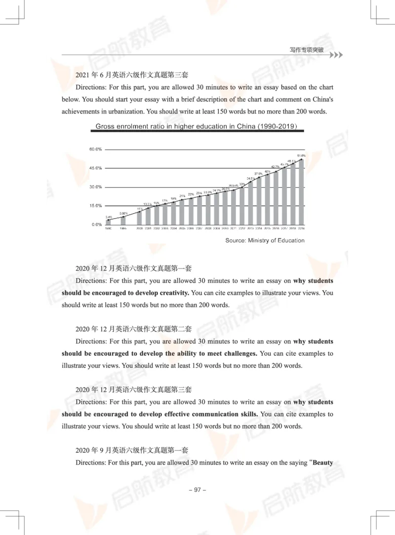 大学英语6级专项突破手册_英语四六级保存避免失效_最新更新，视频都在这_2026，6月六级速转存易和谐_1、2025年6月六级_13.2026六级英语刘晓燕-保命班_2025年6月晓燕六级全程班保命班