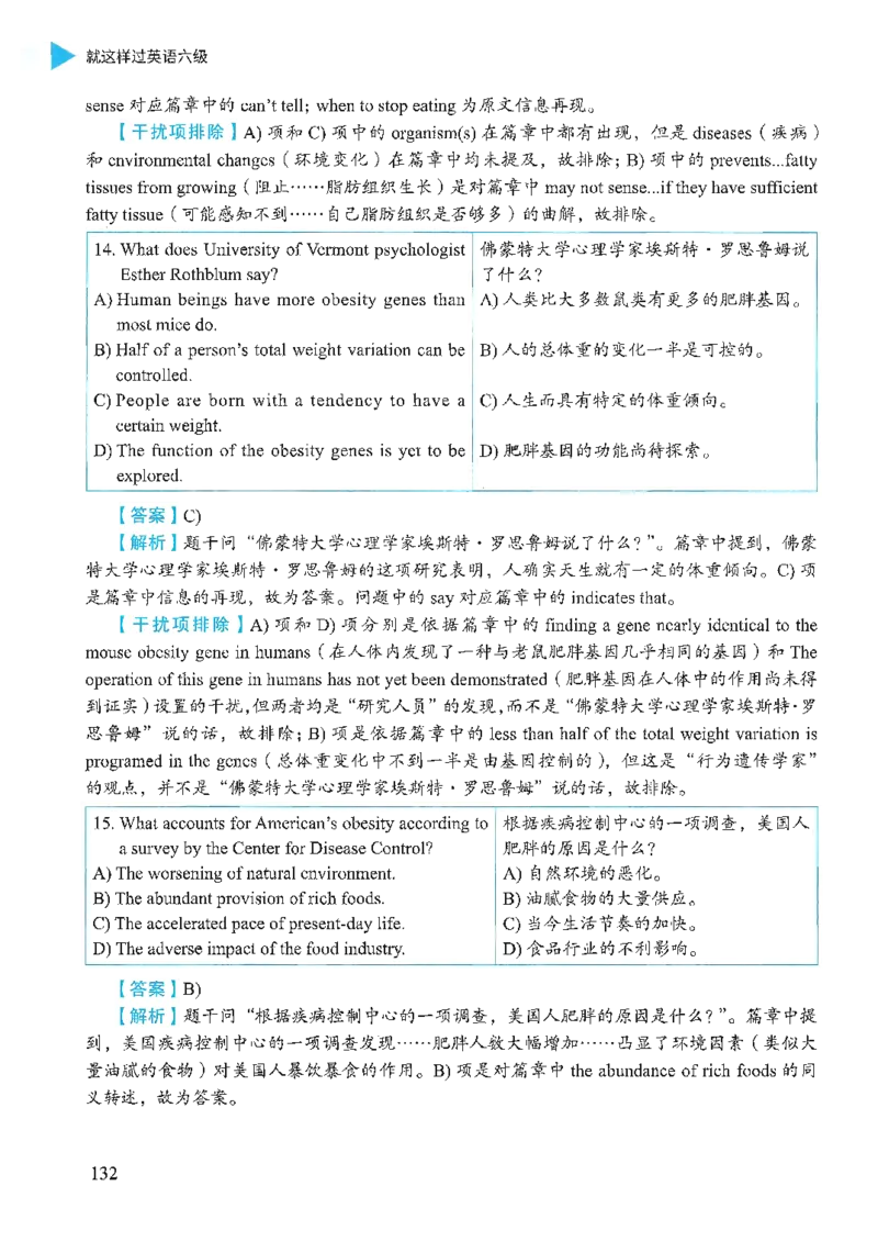 就这样过英语六级_英语四六级保存避免失效_最新更新，视频都在这_2026，6月六级速转存易和谐_1、2025年6月六级_13.2026六级英语刘晓燕-保命班_2025年6月晓燕六级全程班保命班_00.讲义