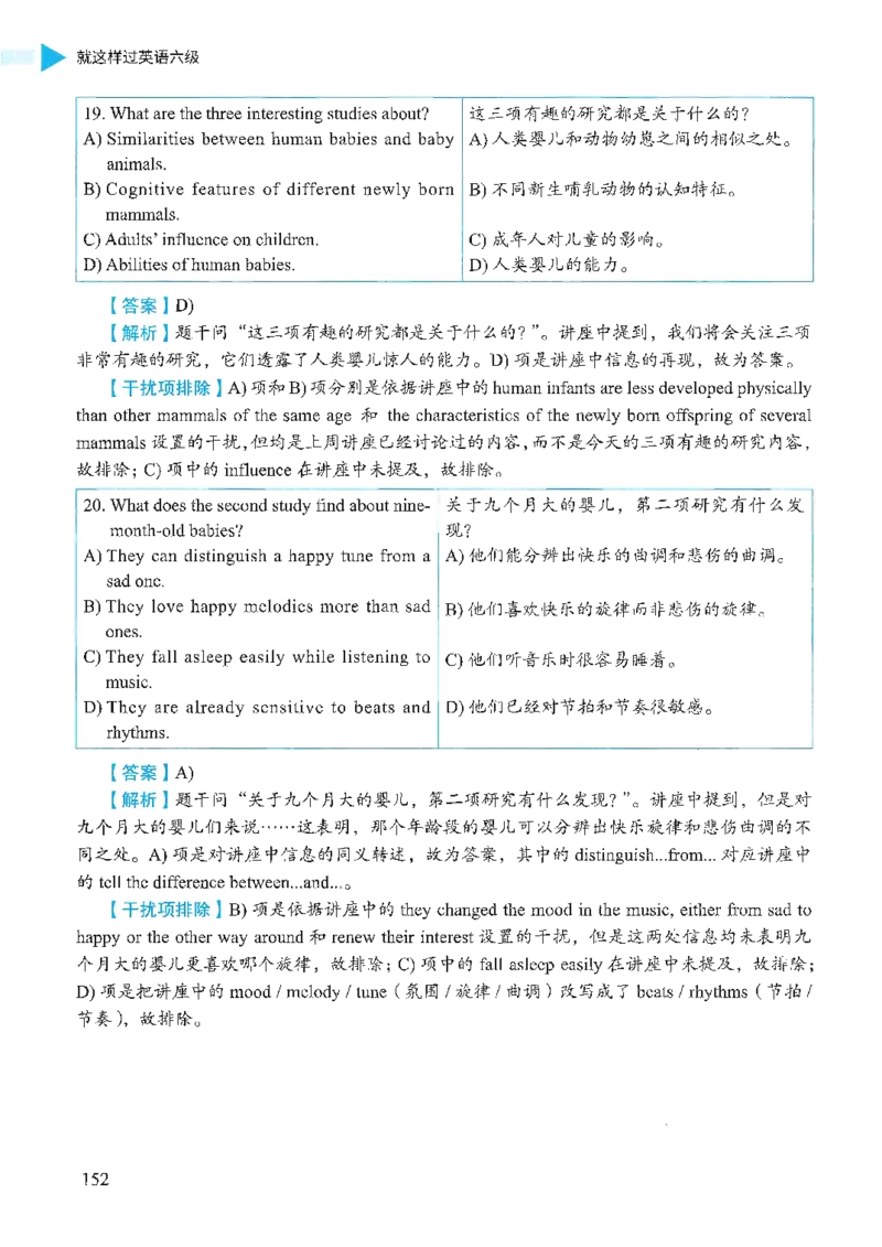 就这样过英语六级_英语四六级保存避免失效_最新更新，视频都在这_2026，6月六级速转存易和谐_1、2025年6月六级_13.2026六级英语刘晓燕-保命班_2025年6月晓燕六级全程班保命班_00.讲义