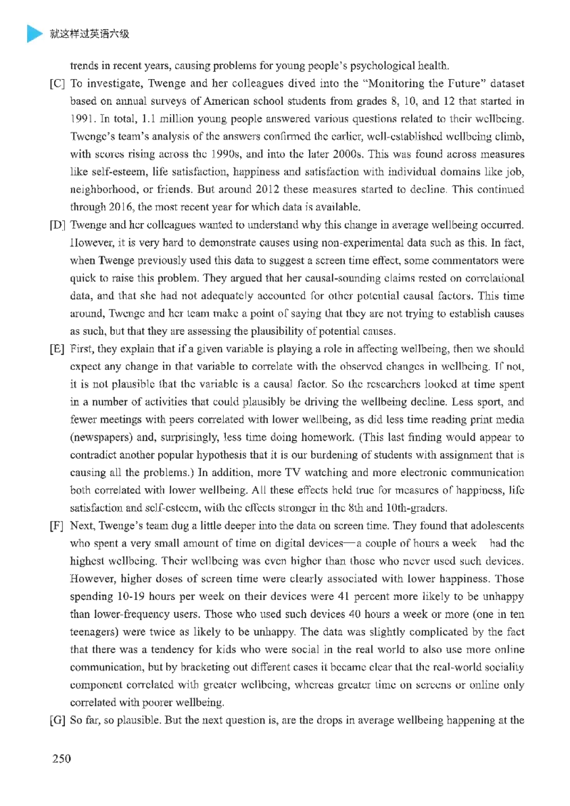 就这样过英语六级_英语四六级保存避免失效_最新更新，视频都在这_2026，6月六级速转存易和谐_1、2025年6月六级_13.2026六级英语刘晓燕-保命班_2025年6月晓燕六级全程班保命班_00.讲义