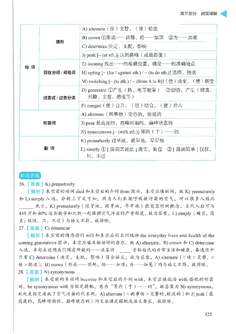 就这样过英语六级_英语四六级保存避免失效_最新更新，视频都在这_2026，6月六级速转存易和谐_1、2025年6月六级_13.2026六级英语刘晓燕-保命班_2025年6月晓燕六级全程班保命班_00.讲义