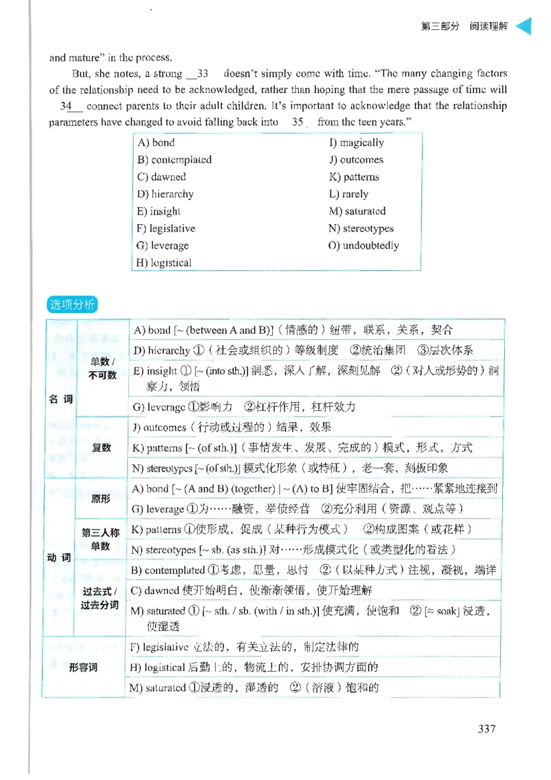 就这样过英语六级_英语四六级保存避免失效_最新更新，视频都在这_2026，6月六级速转存易和谐_1、2025年6月六级_13.2026六级英语刘晓燕-保命班_2025年6月晓燕六级全程班保命班_00.讲义