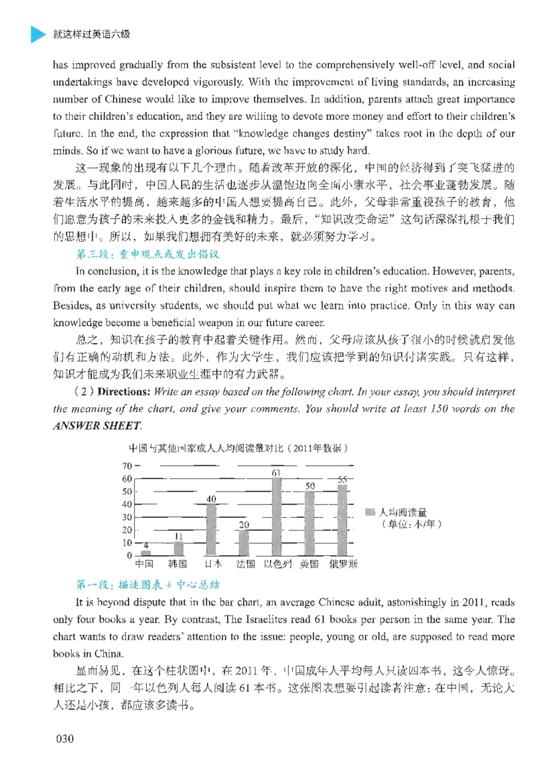 就这样过英语六级_英语四六级保存避免失效_最新更新，视频都在这_2026，6月六级速转存易和谐_1、2025年6月六级_13.2026六级英语刘晓燕-保命班_2025年6月晓燕六级全程班保命班_00.讲义