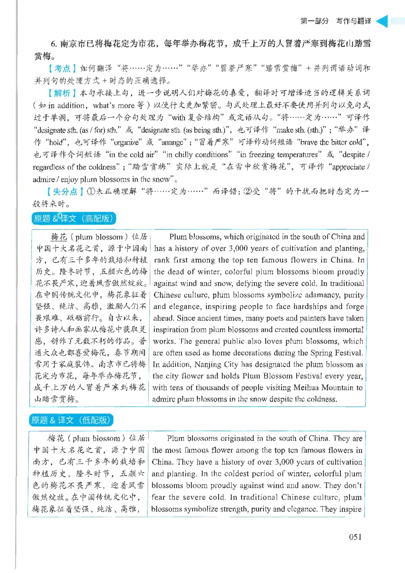 就这样过英语六级_英语四六级保存避免失效_最新更新，视频都在这_2026，6月六级速转存易和谐_1、2025年6月六级_13.2026六级英语刘晓燕-保命班_2025年6月晓燕六级全程班保命班_00.讲义