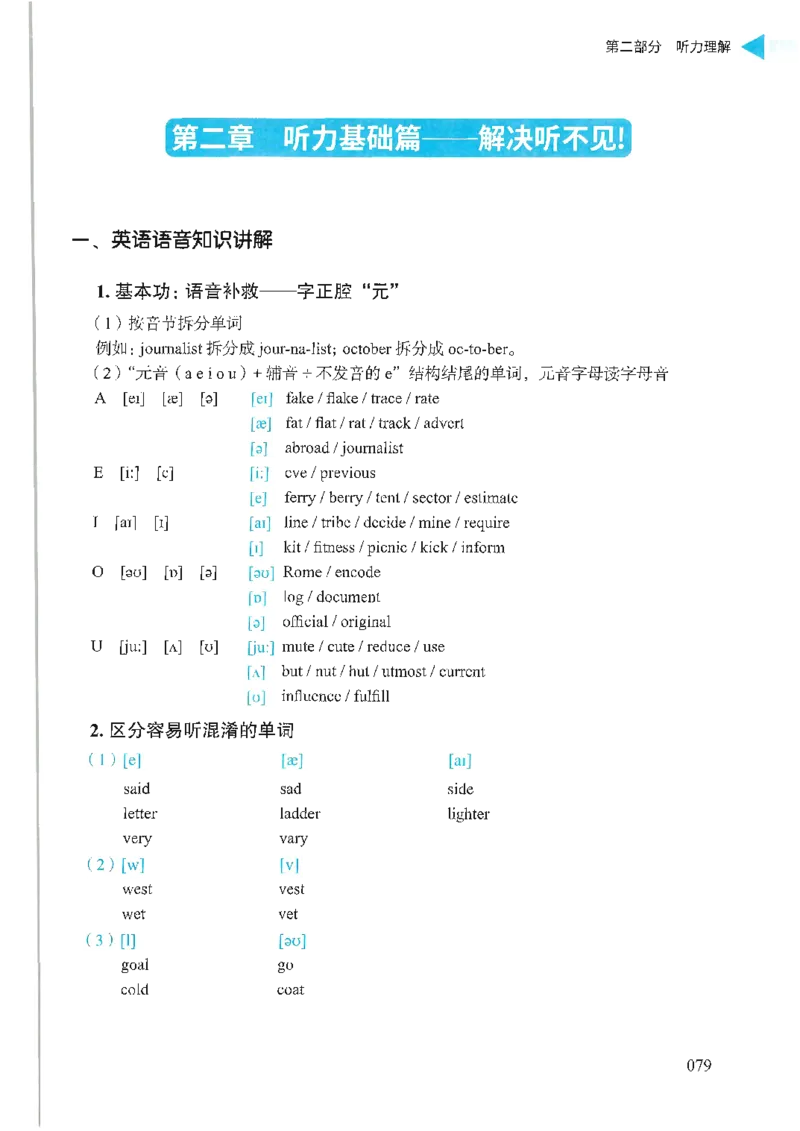 就这样过英语六级_英语四六级保存避免失效_最新更新，视频都在这_2026，6月六级速转存易和谐_1、2025年6月六级_13.2026六级英语刘晓燕-保命班_2025年6月晓燕六级全程班保命班_00.讲义