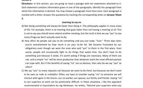 第二套2022年12月大学英语四级考试真题(2)_英语四六级保存避免失效_最新更新，视频都在这_2026、6月四级速转存易和谐_0、2025年12月四级_04.笑过四级全程班周思成_00.讲义_12月