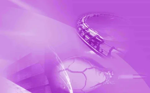 苏科版物理课本9上_9上-初中物理苏科版(4)_赠送：旧版资料（和新版好多一样，仍具有很大参考价值）_06电子课本