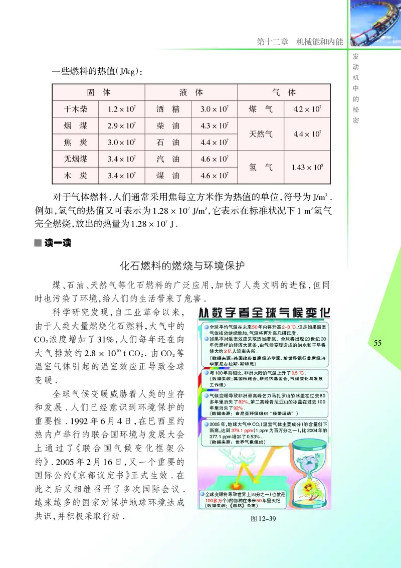 苏科版物理课本9上_9上-初中物理苏科版(4)_赠送：旧版资料（和新版好多一样，仍具有很大参考价值）_06电子课本