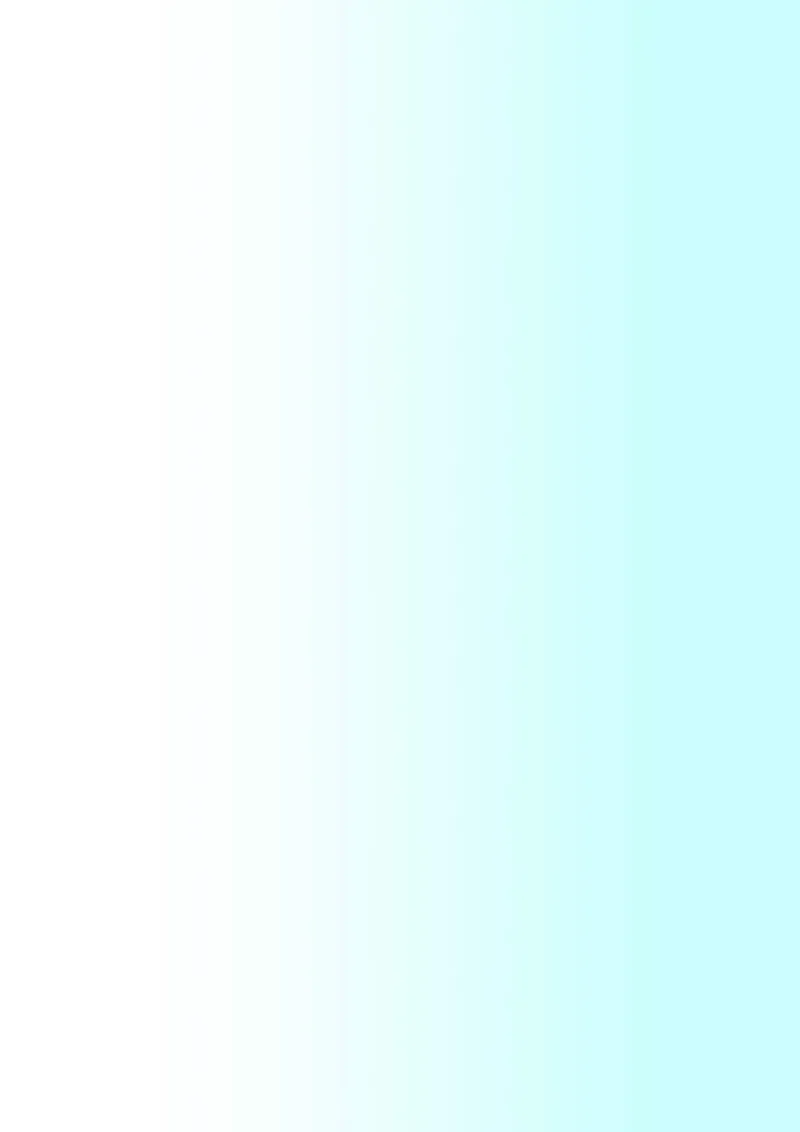 苏科版物理课本9上_9上-初中物理苏科版(4)_赠送：旧版资料（和新版好多一样，仍具有很大参考价值）_06电子课本